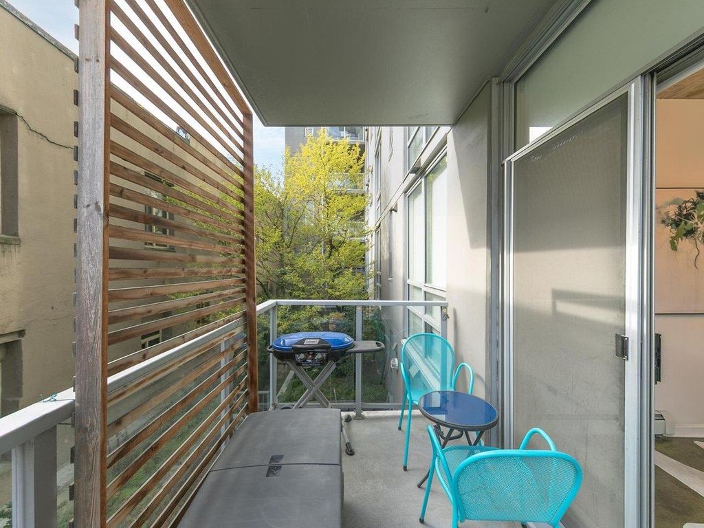 Listing Image for R3079462