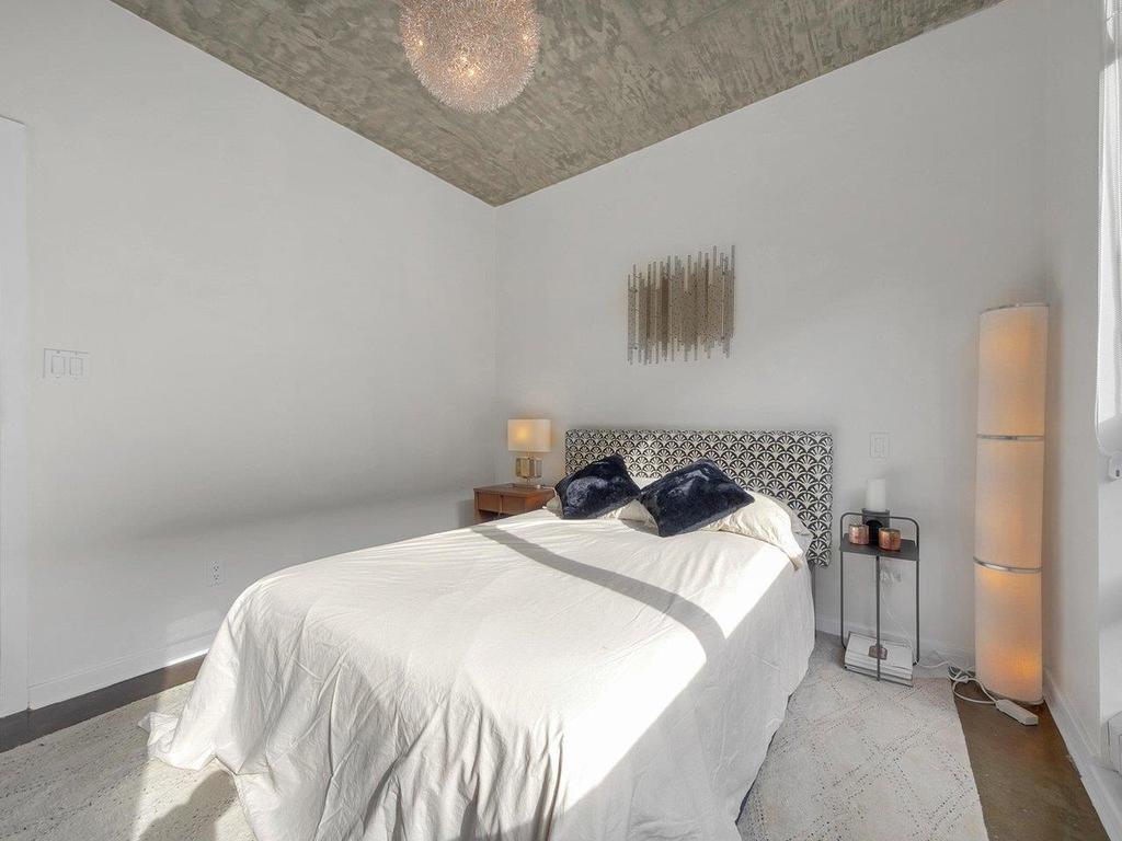 Listing Image for R3079462