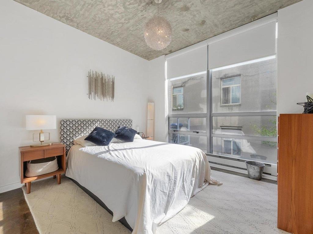 Listing Image for R3079462