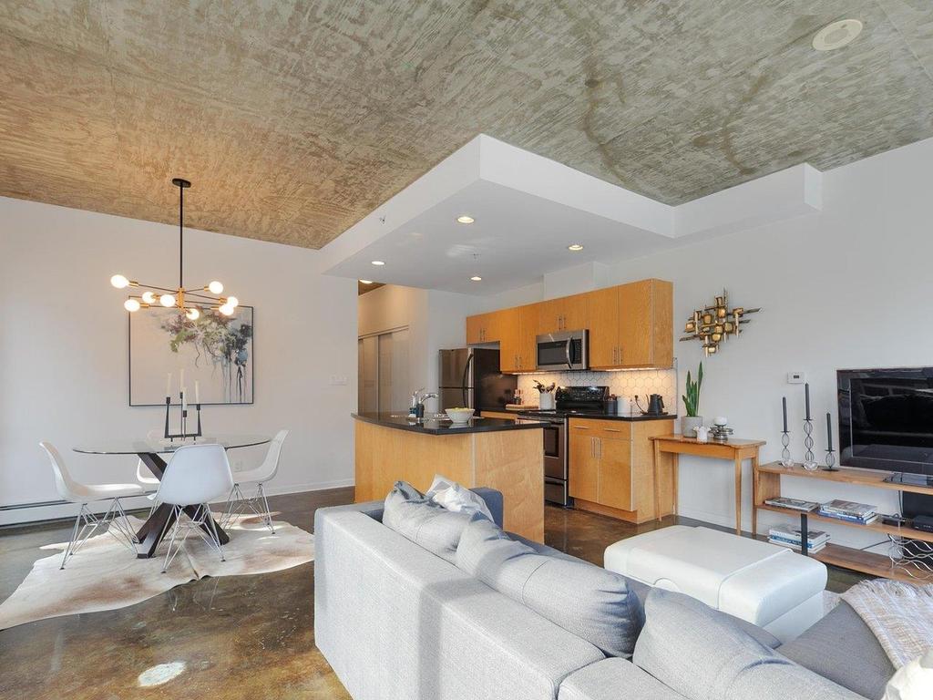 Listing Image for R3079462