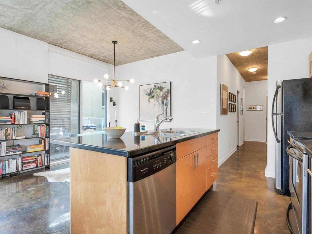 Listing Image for R3079462