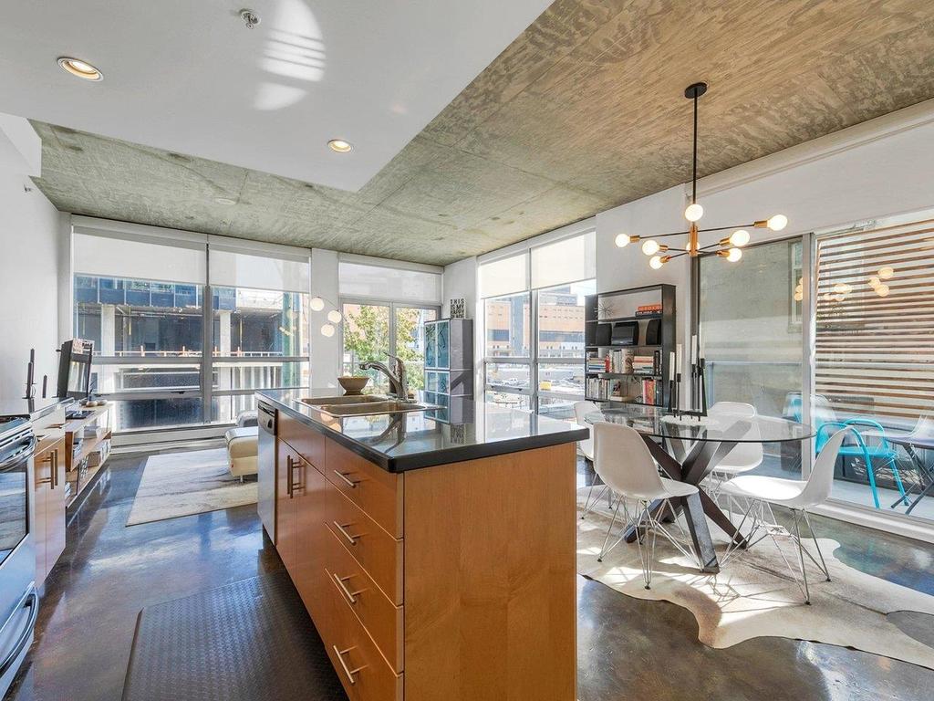 Listing Image for R3079462