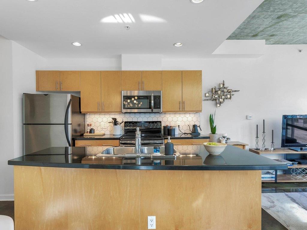 Listing Image for R3079462