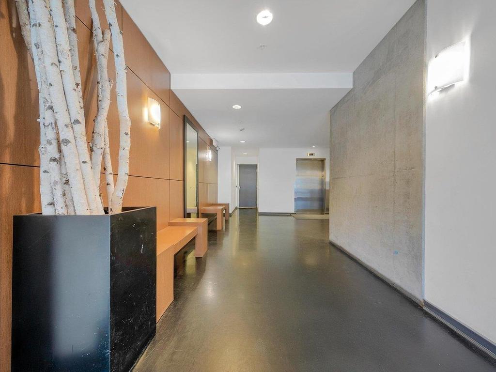 Listing Image for R3079462