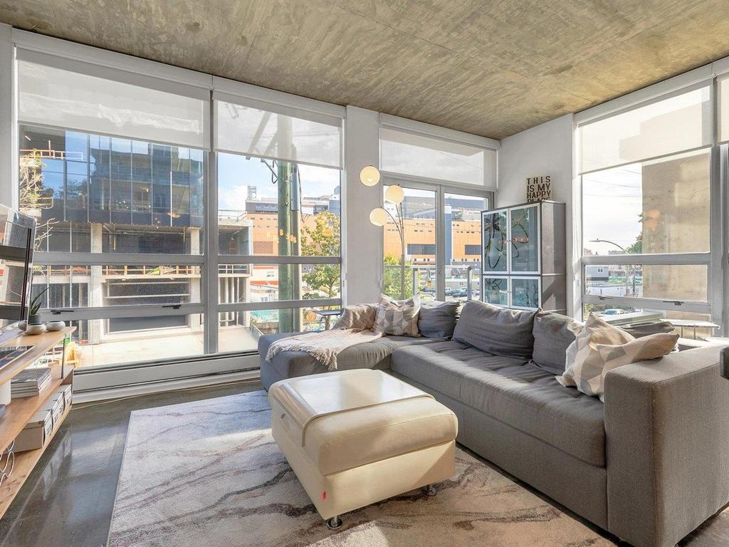 Listing Image for R3079462