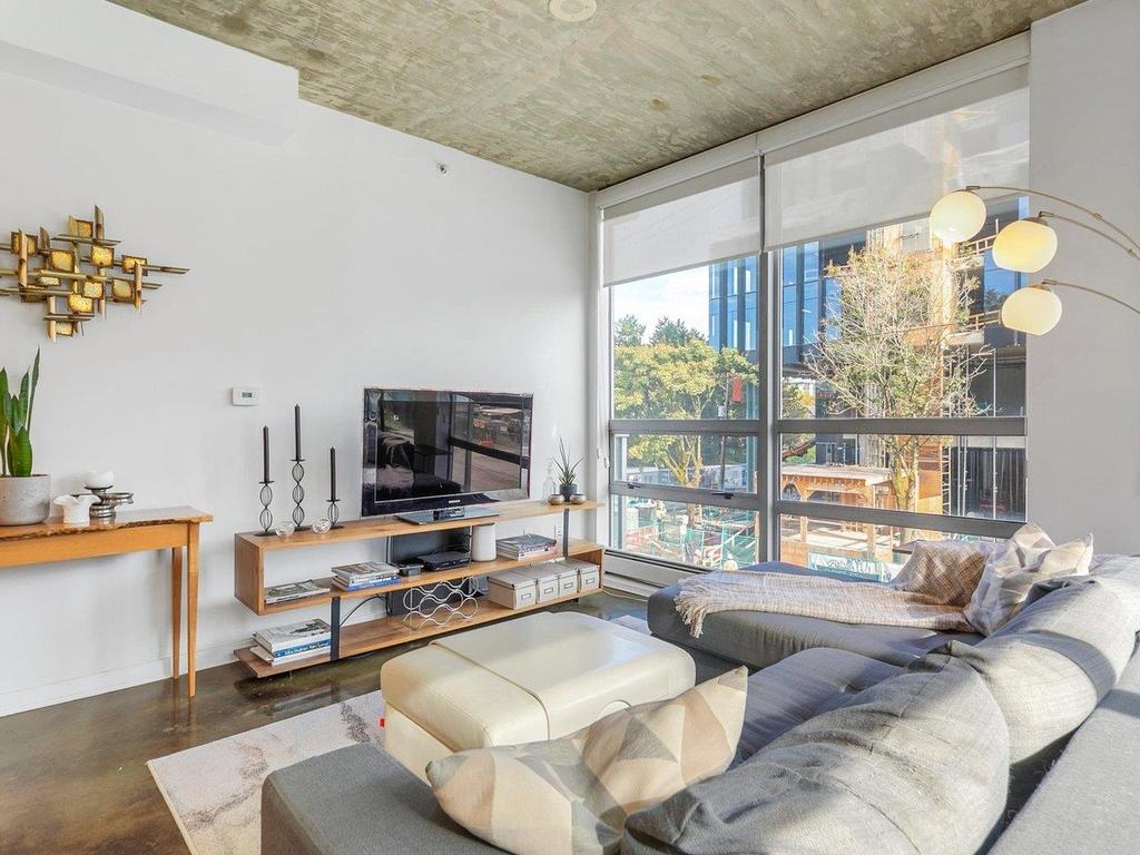 Listing Image for R3079462