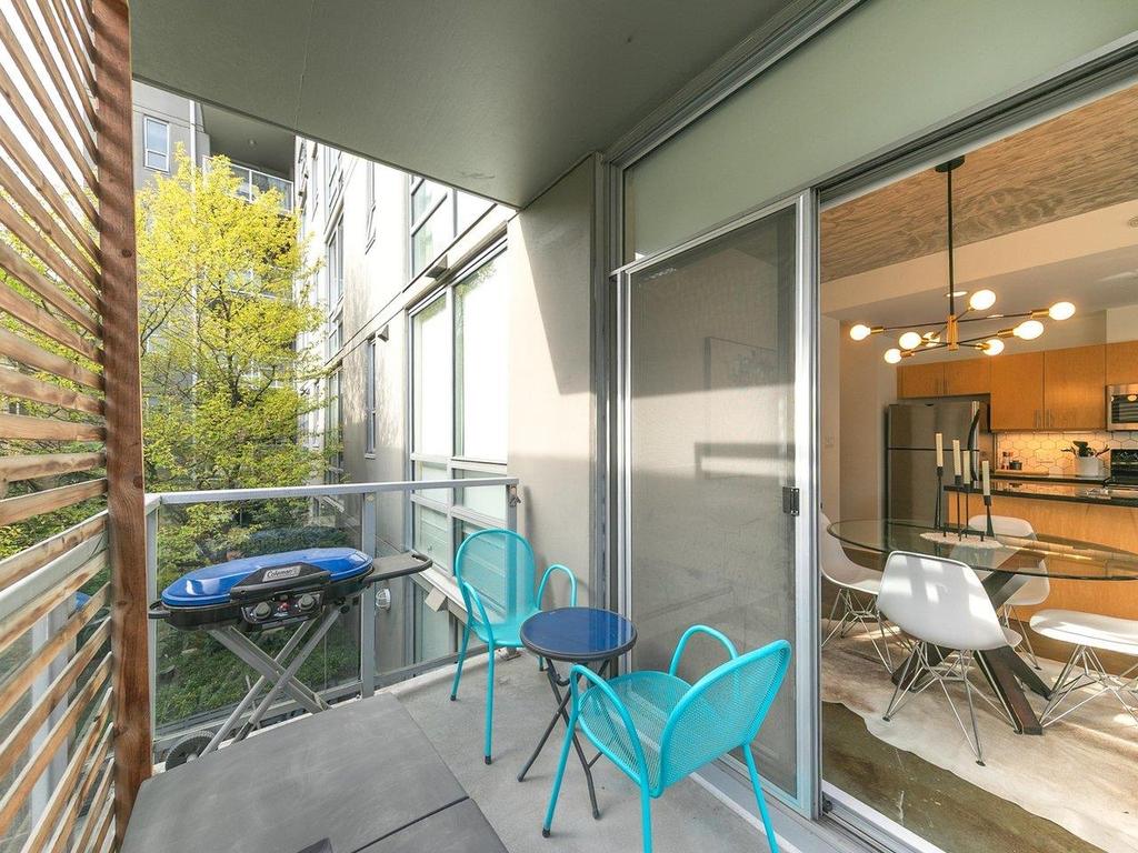 Listing Image for R3079462