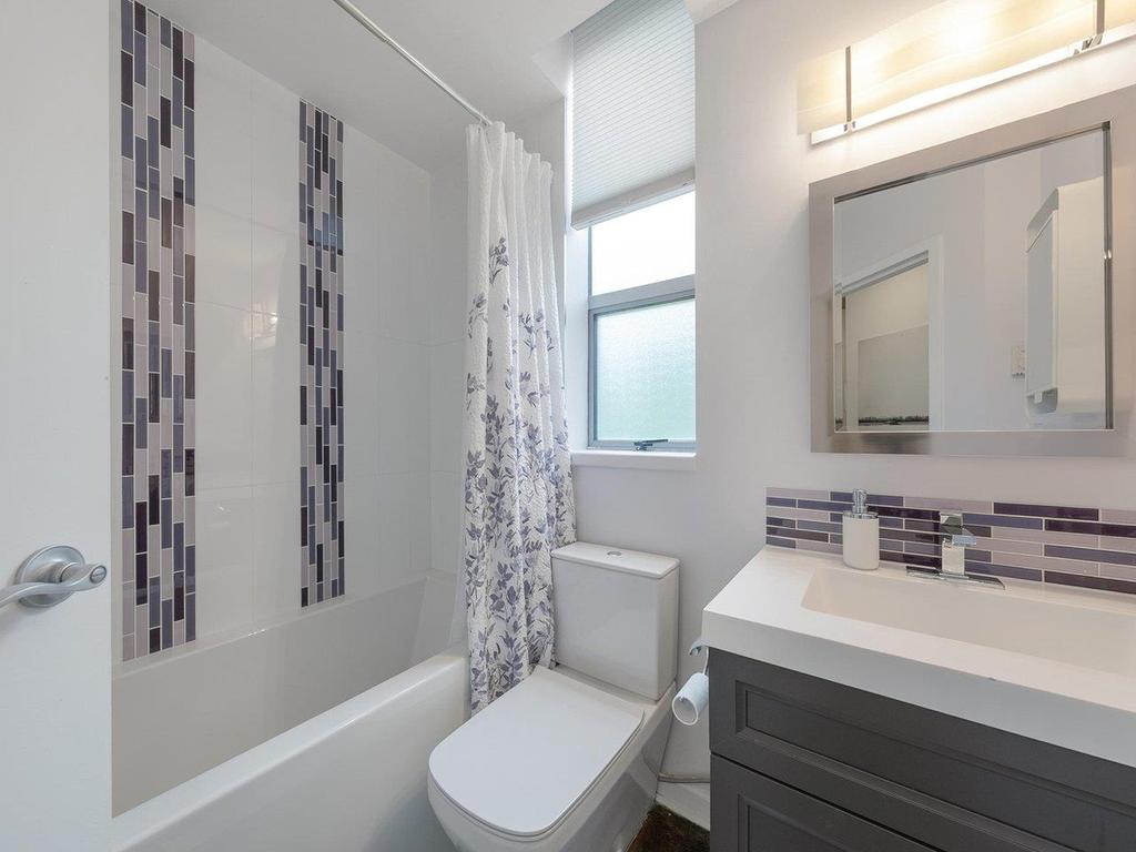 Listing Image for R3079462