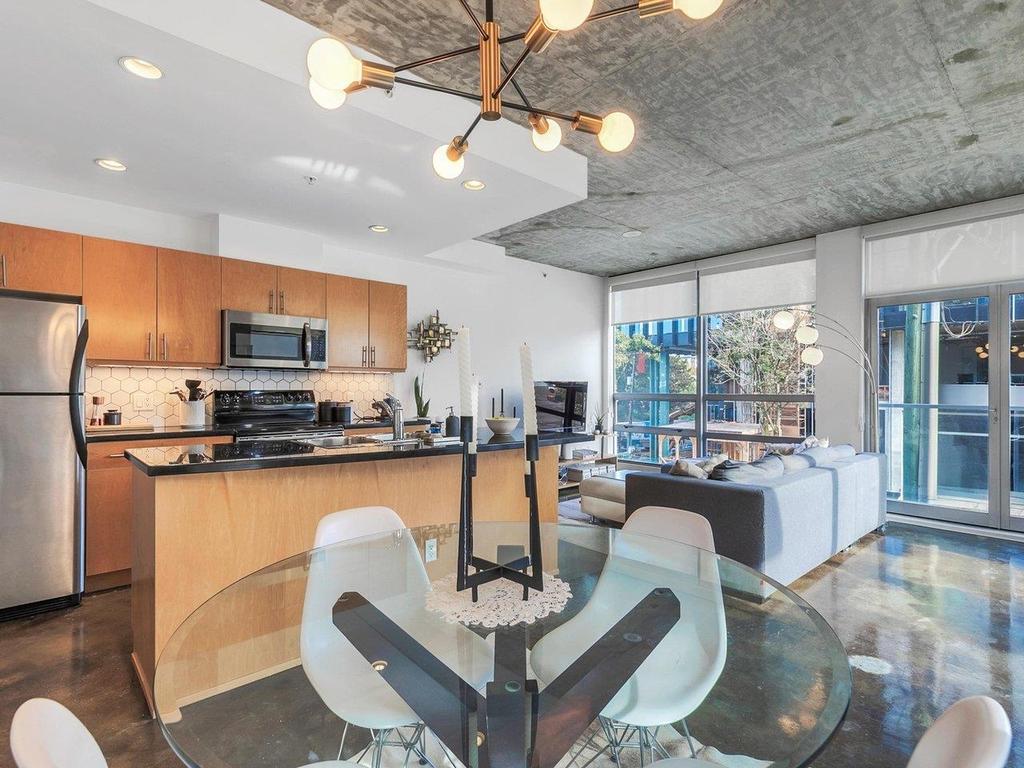 Listing Image for R3079462