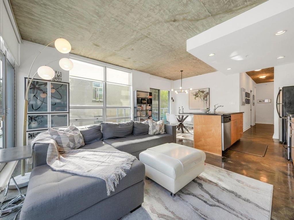 Listing Image for R3079462