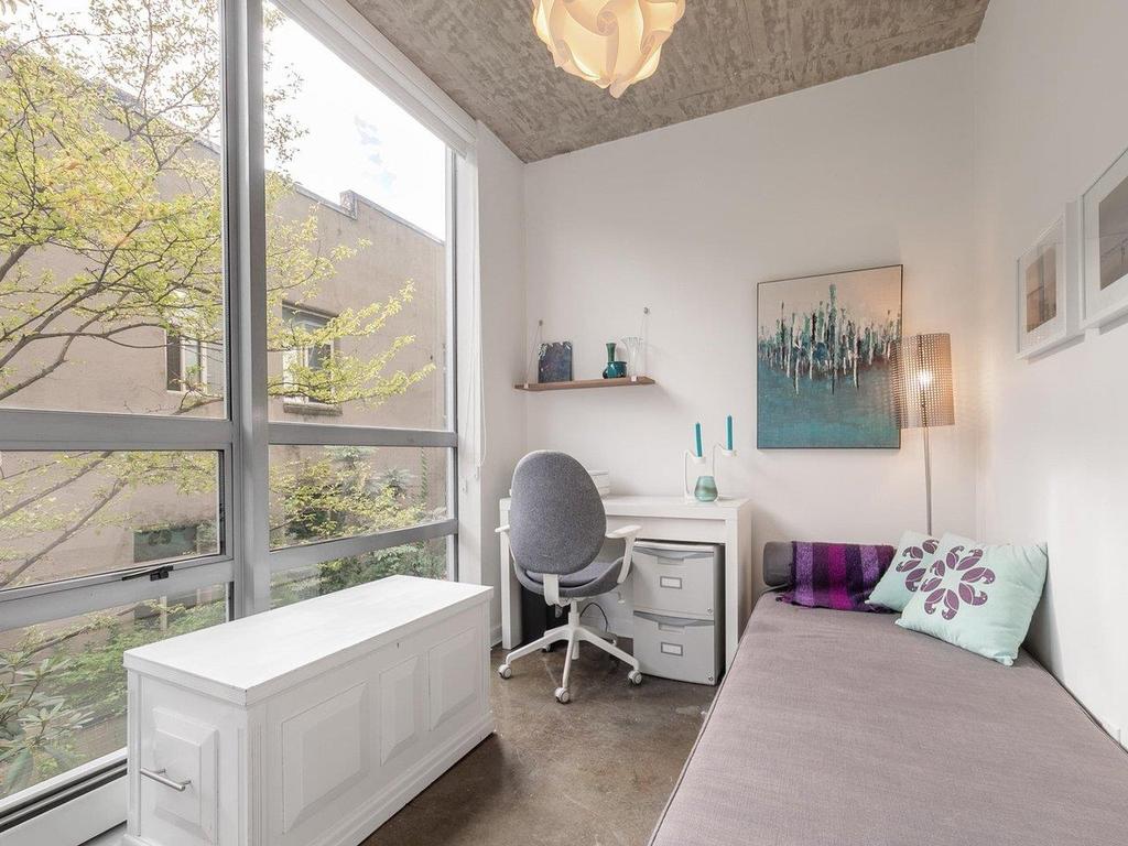 Listing Image for R3079462