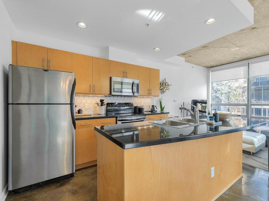 Listing Image for R3079462