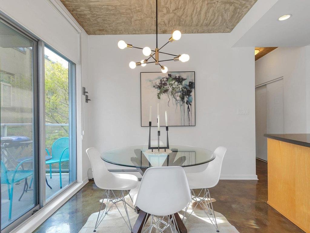 Listing Image for R3079462