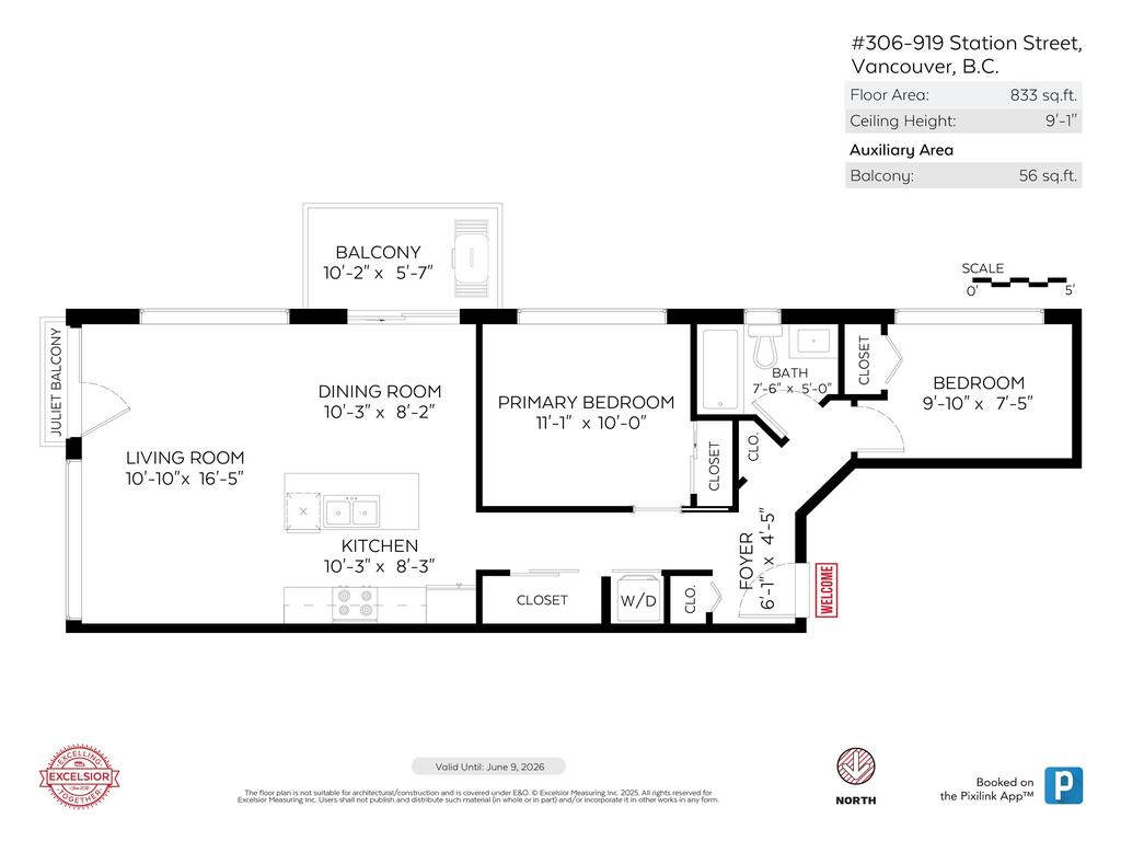 Listing Image for R3079462