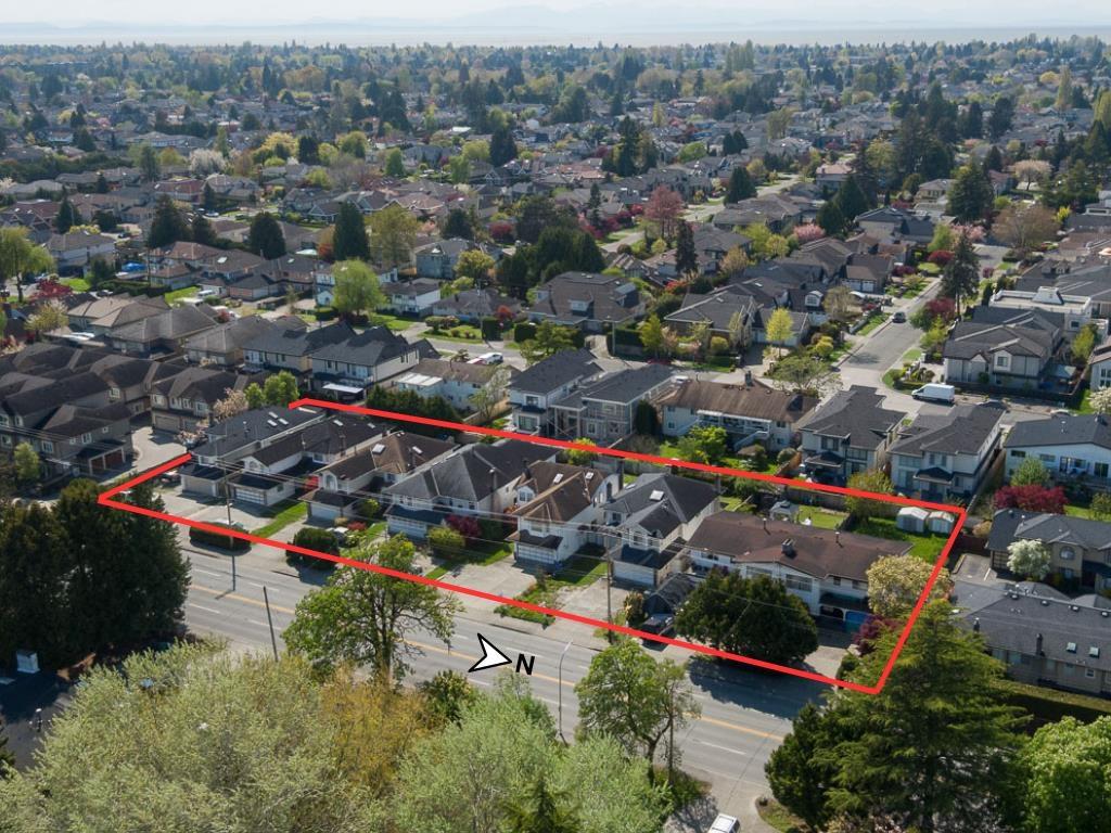 Listing Image for R3079466