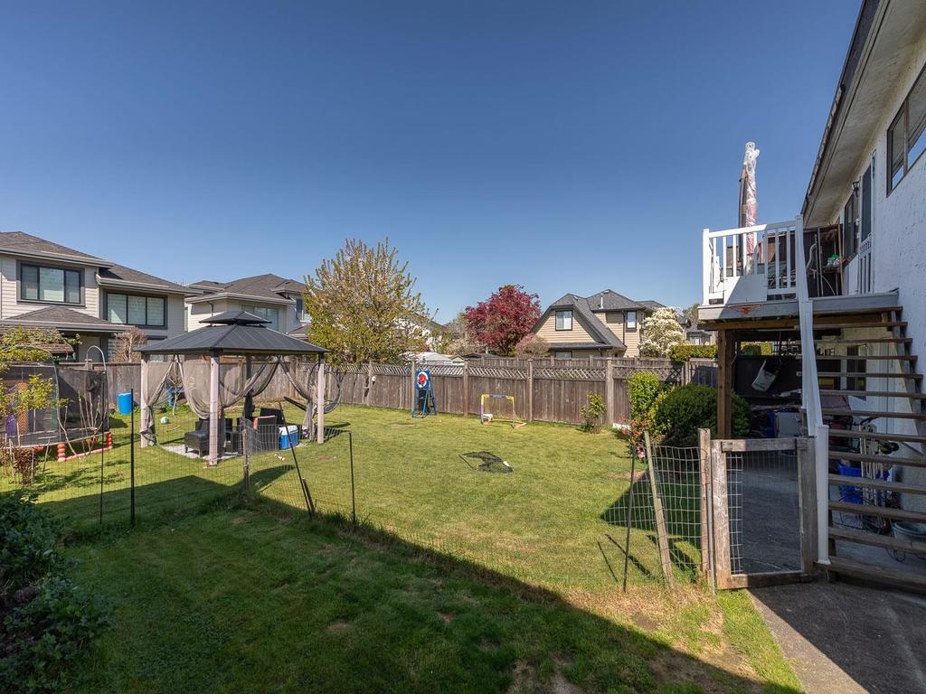 Listing Image for R3079466