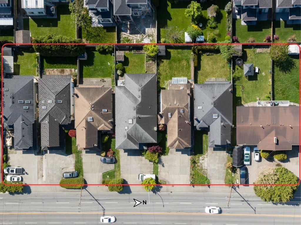 Listing Image for R3079466