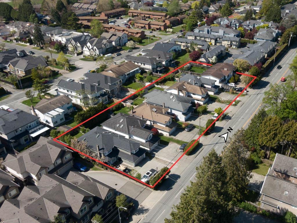 Listing Image for R3079466