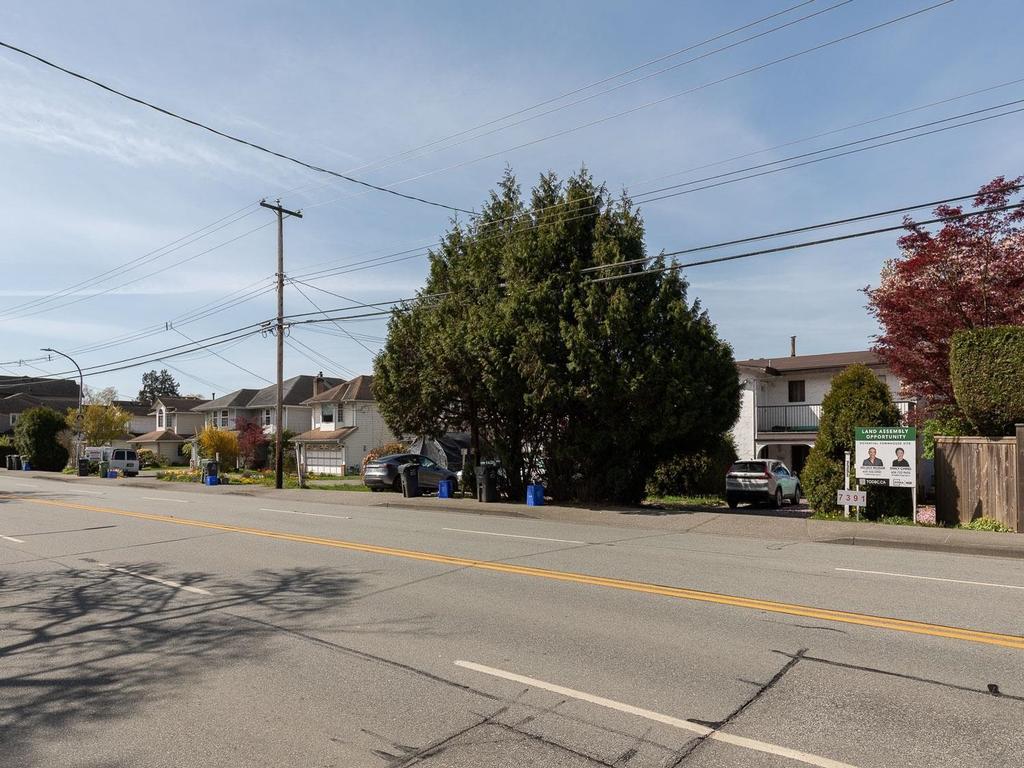 Listing Image for R3079466