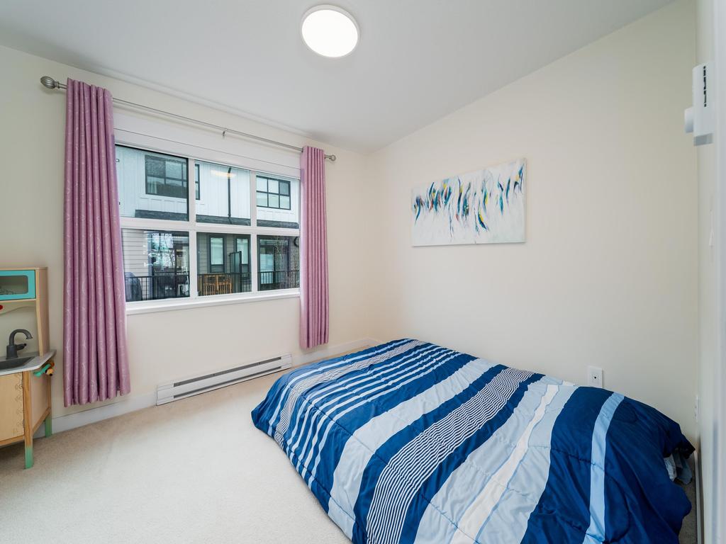 Listing Image for R3079473