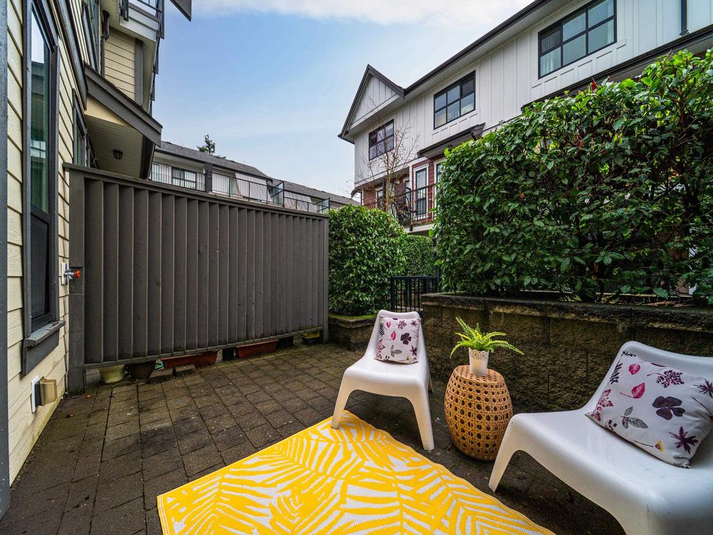 Listing Image for R3079473