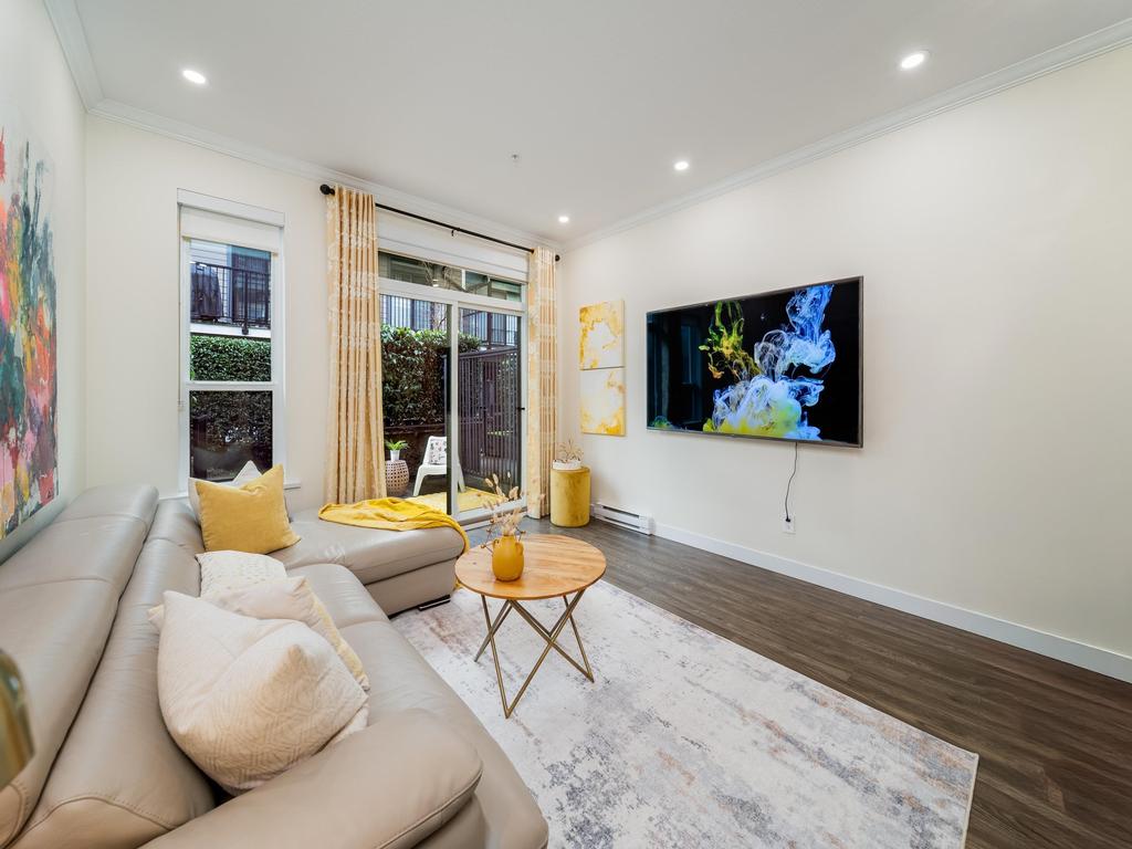 Listing Image for R3079473