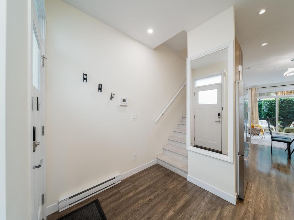 Listing Image for R3079473