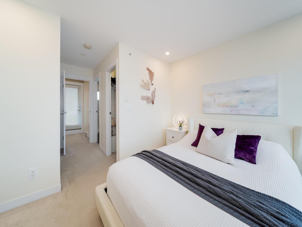 Listing Image for R3079473