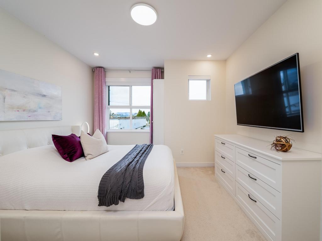 Listing Image for R3079473