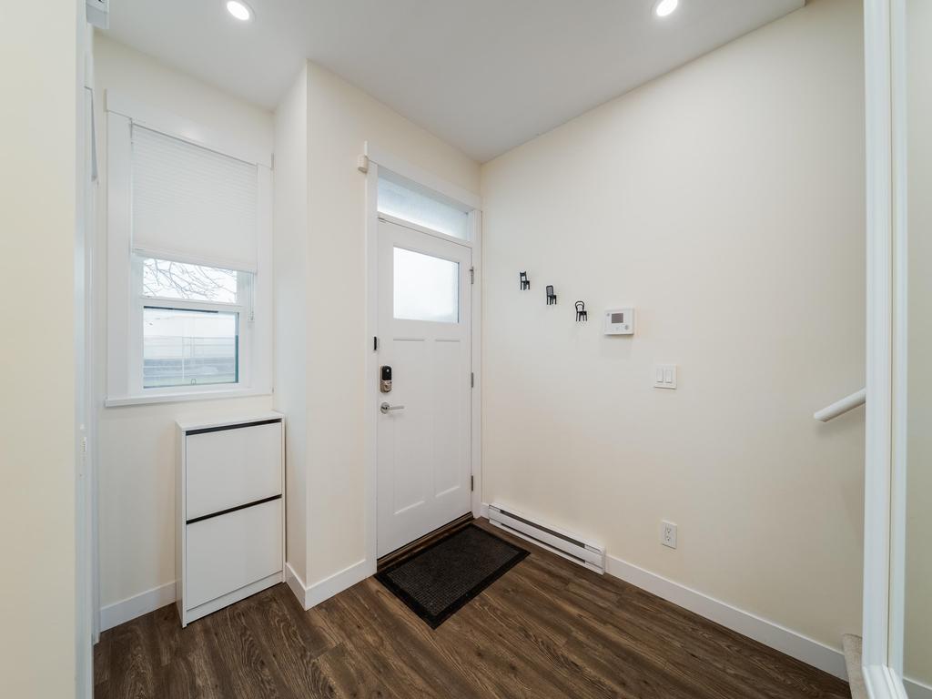 Listing Image for R3079473