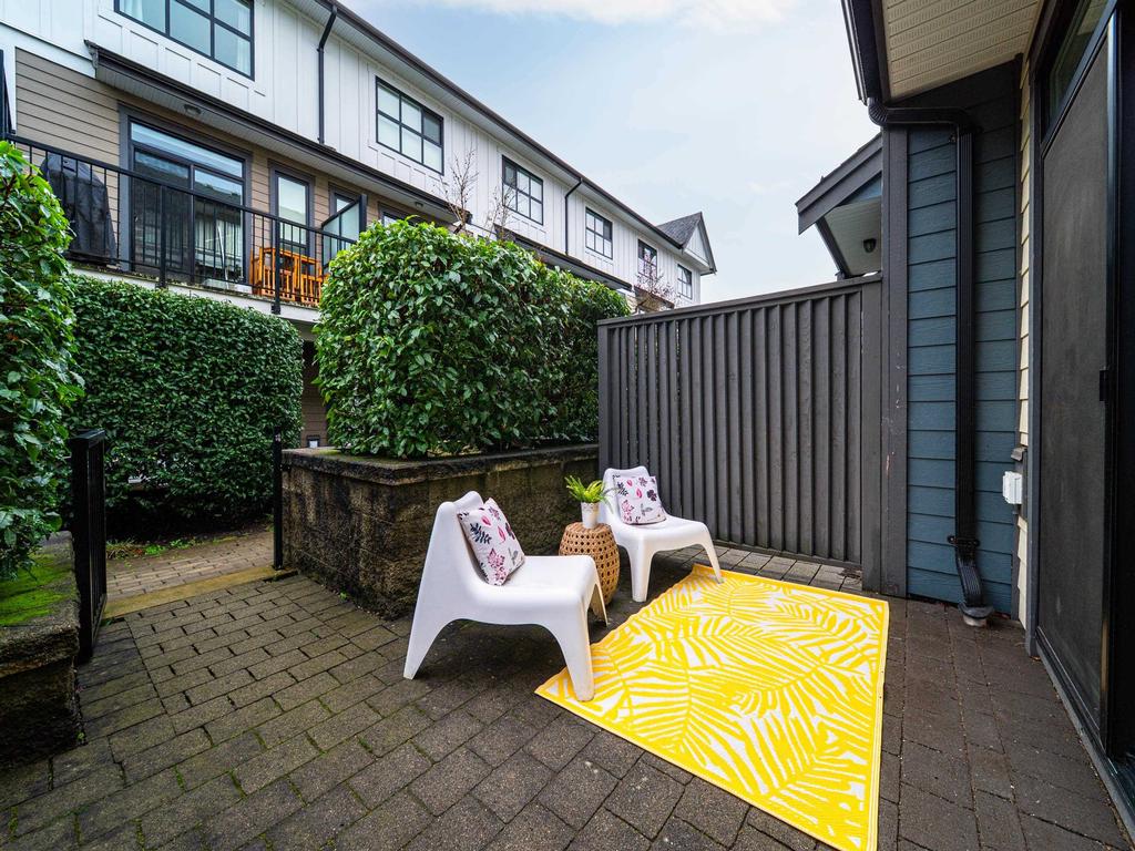 Listing Image for R3079473