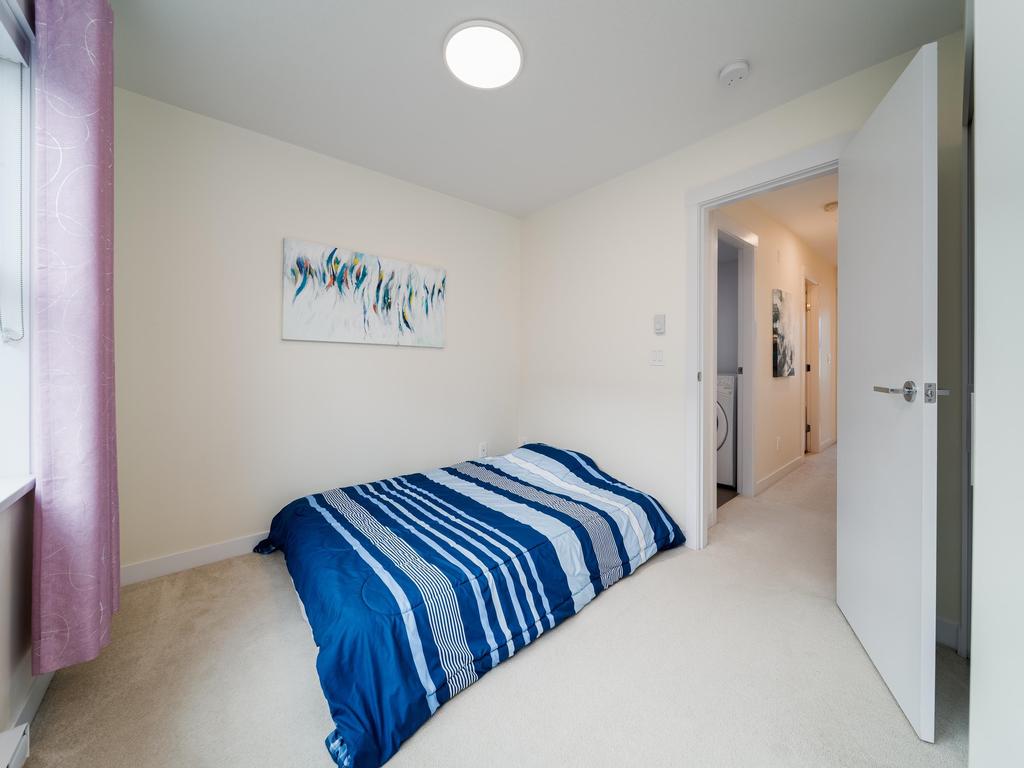 Listing Image for R3079473