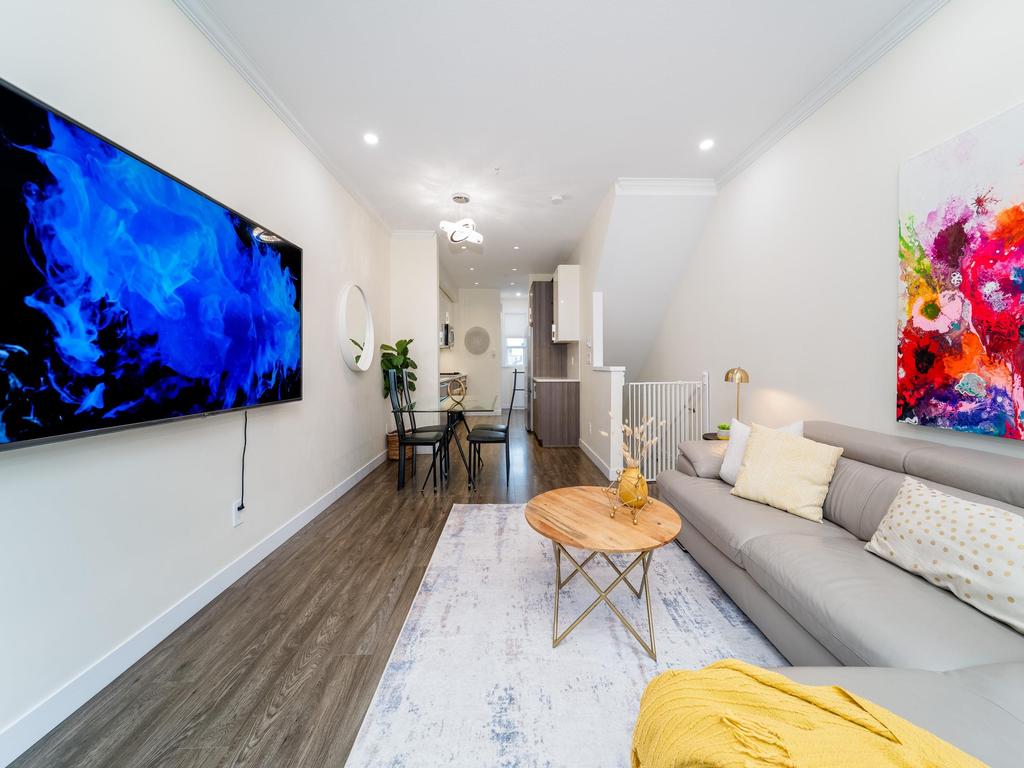 Listing Image for R3079473