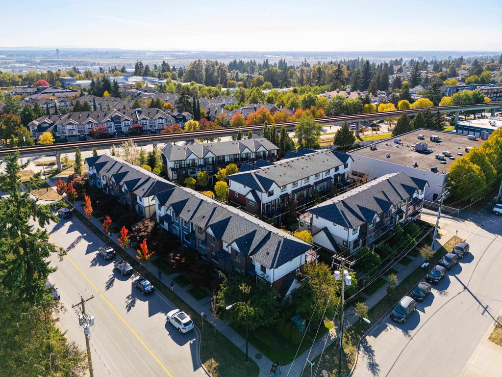 Listing Image for R3079473