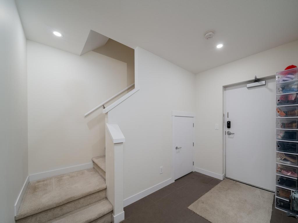 Listing Image for R3079473