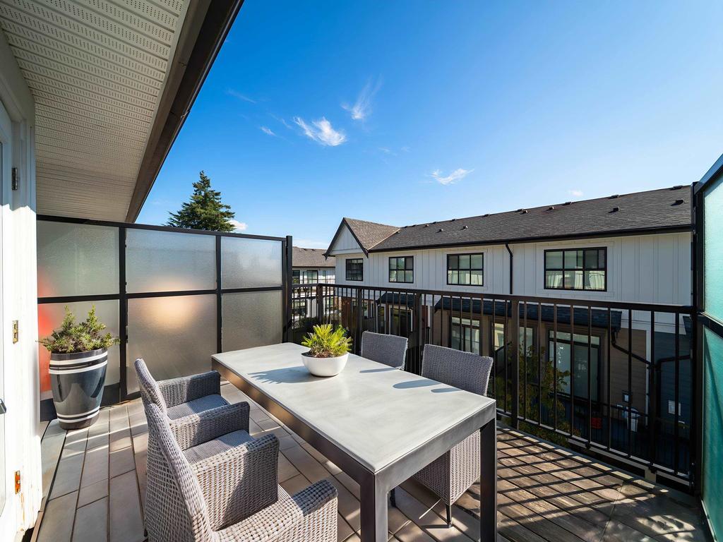 Listing Image for R3079473