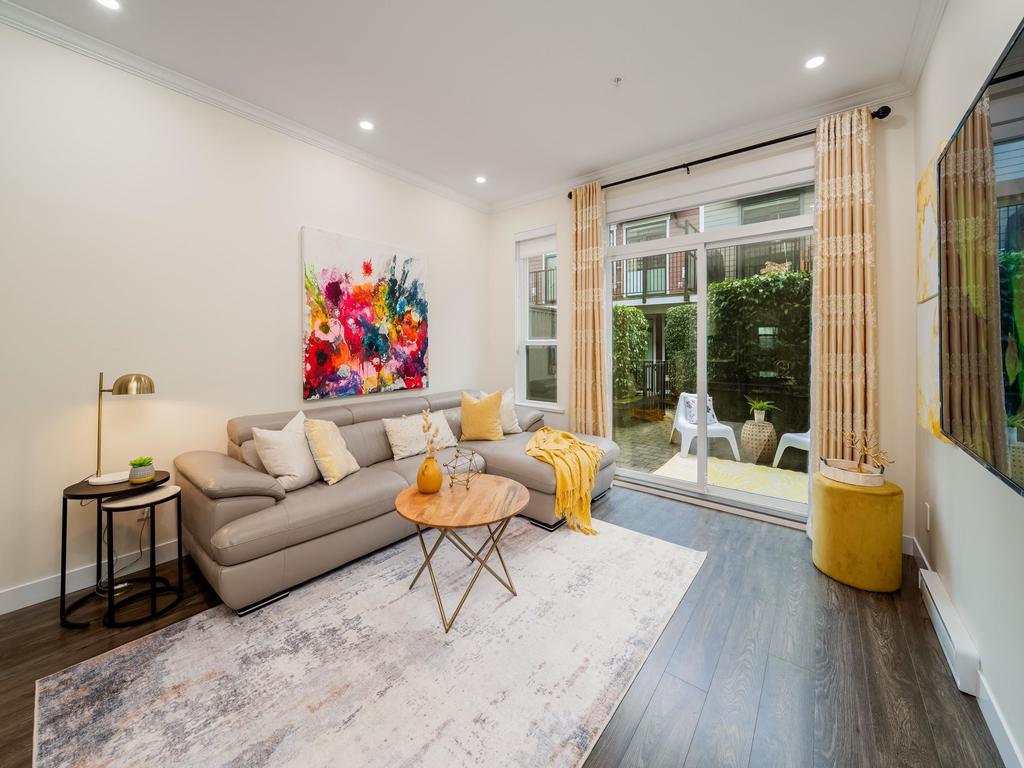 Listing Image for R3079473