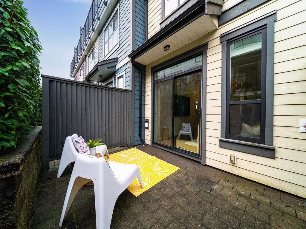 Listing Image for R3079473