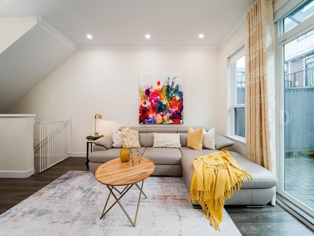 Listing Image for R3079473