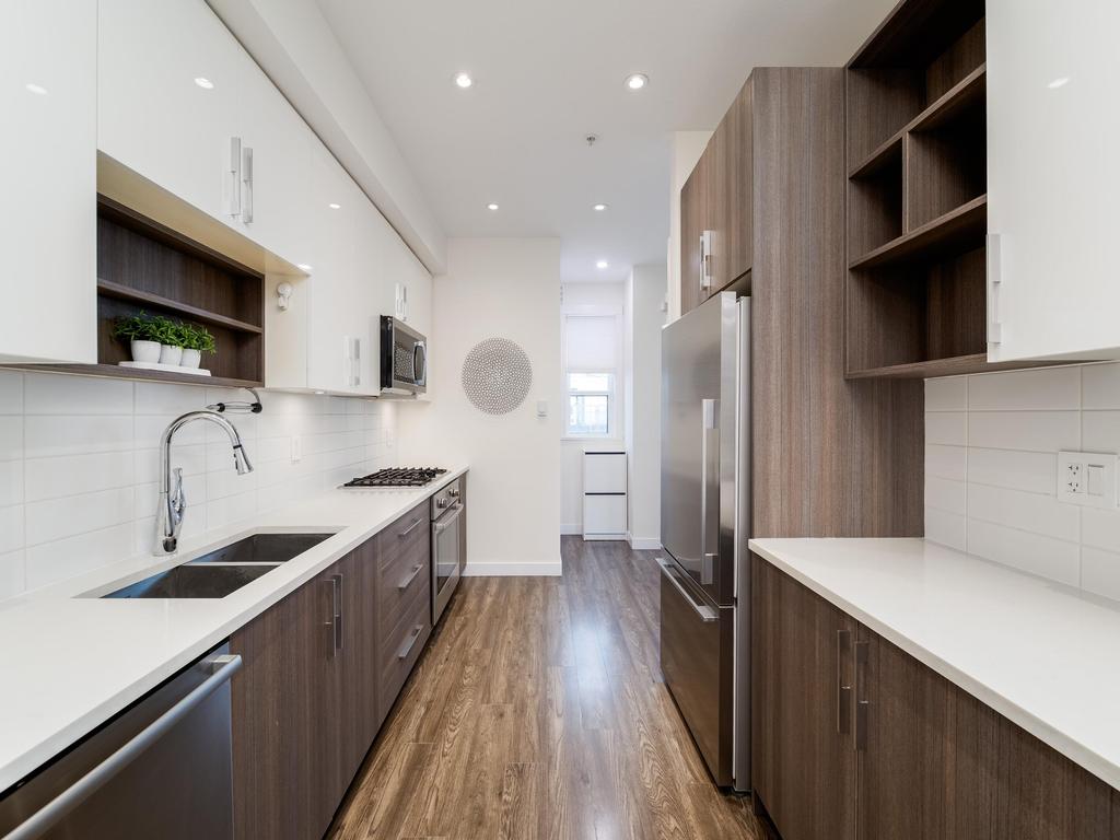 Listing Image for R3079473