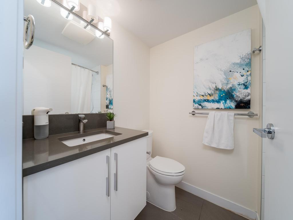 Listing Image for R3079473