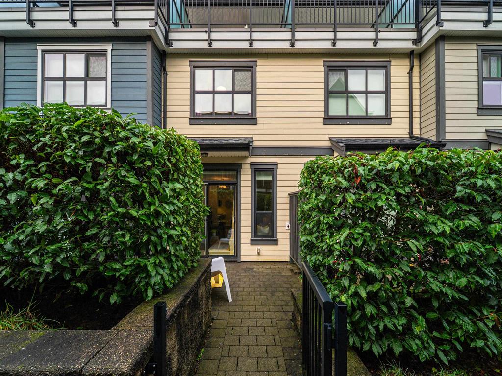 Listing Image for R3079473