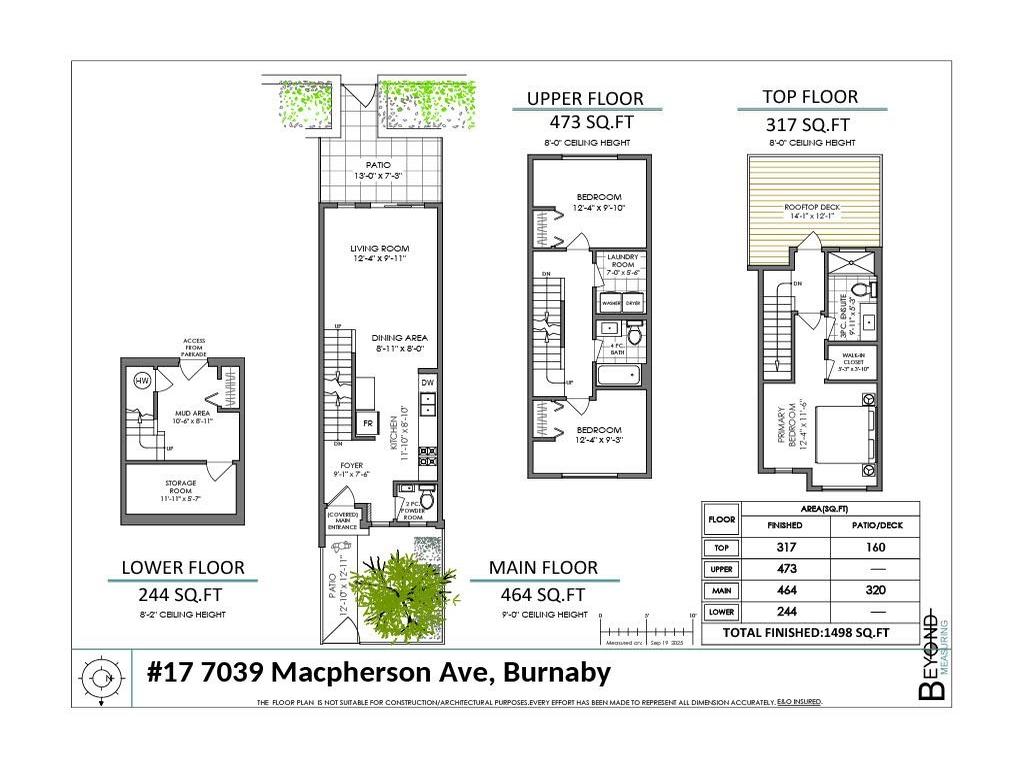 Listing Image for R3079473