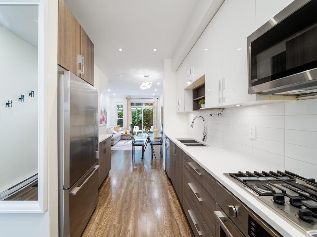 Listing Image for R3079473