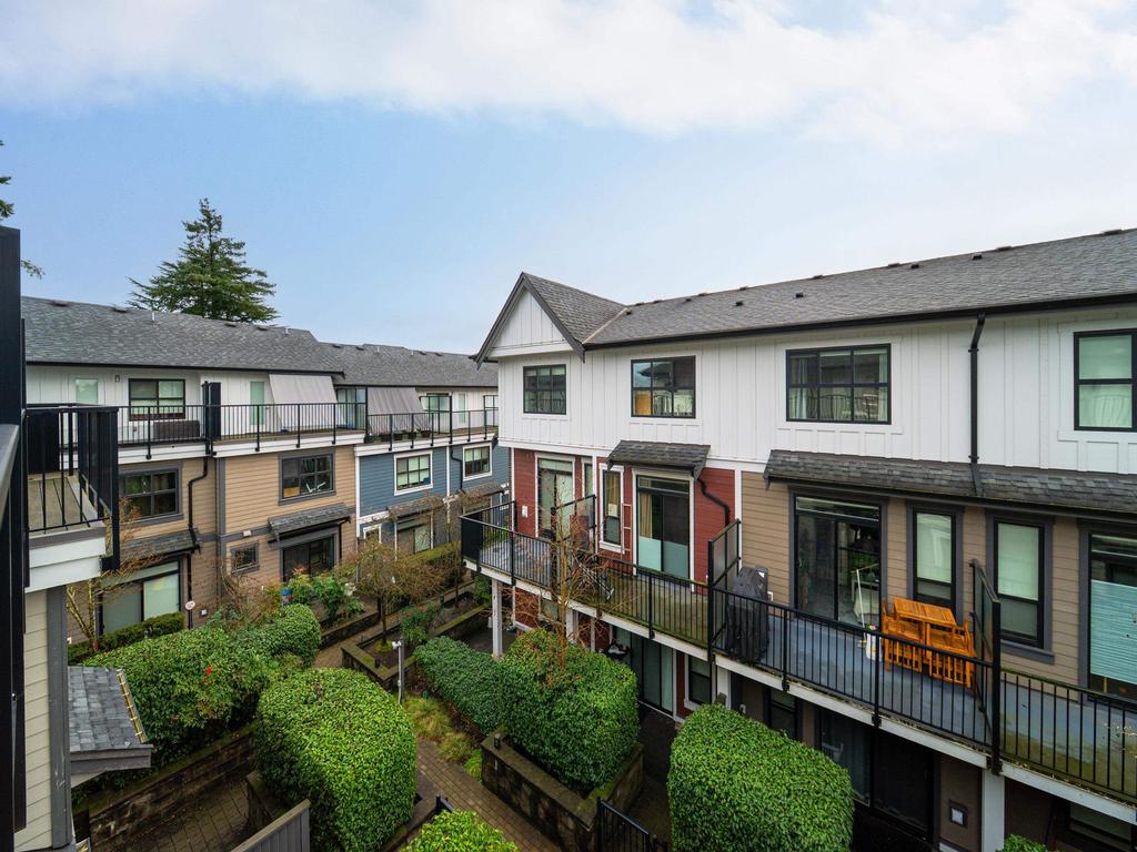 Listing Image for R3079473