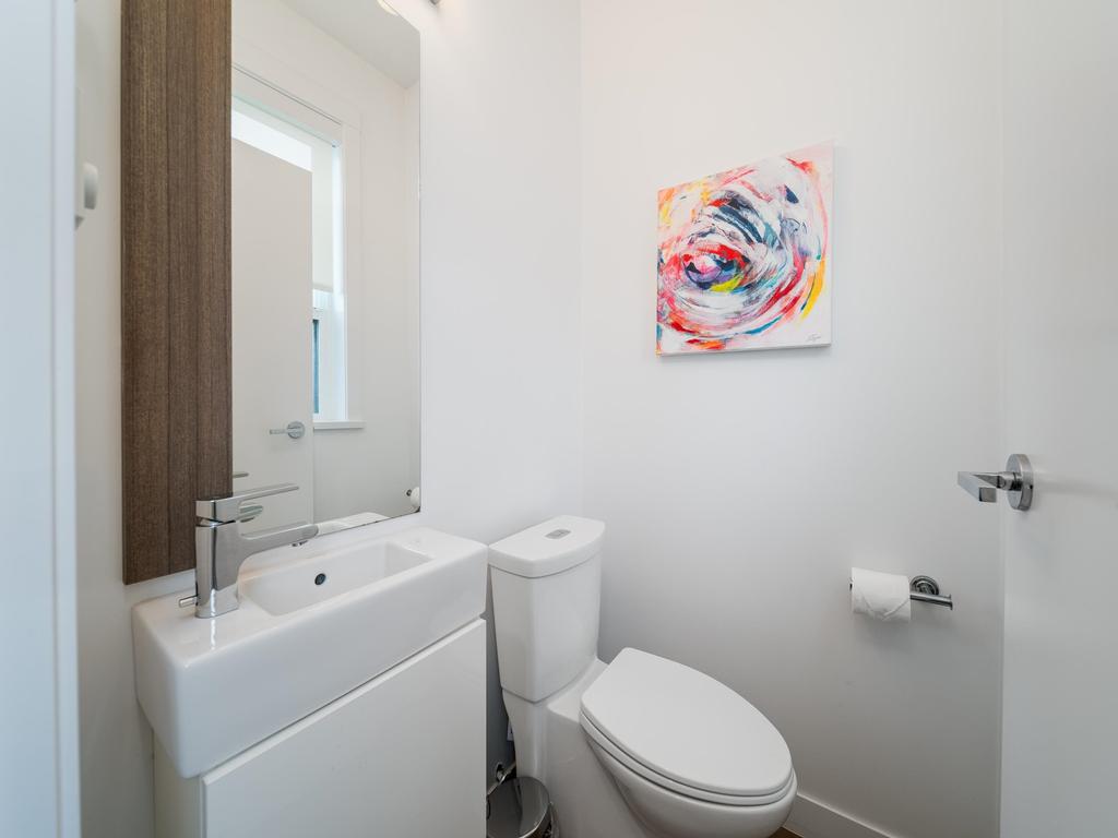 Listing Image for R3079473