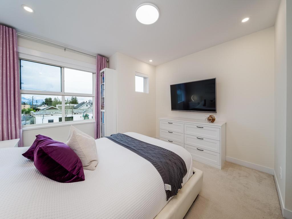 Listing Image for R3079473