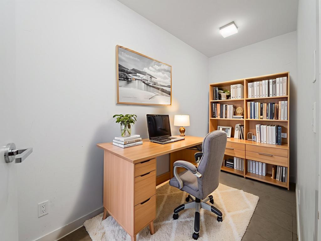 Listing Image for R3079473