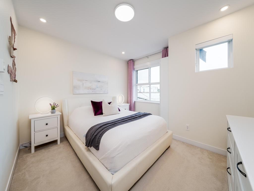 Listing Image for R3079473