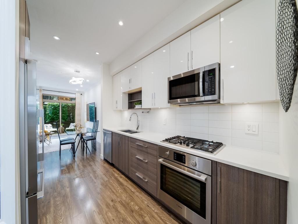 Listing Image for R3079473